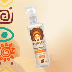 Refrescante para Rizos Curl Refreshing Spray
