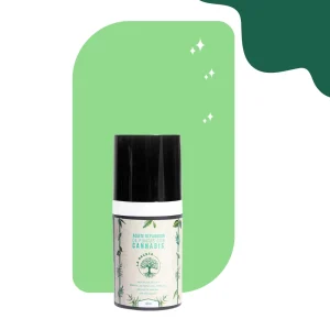 Aceite reparador de puntas