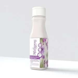 Acondicionador de Cebolla
