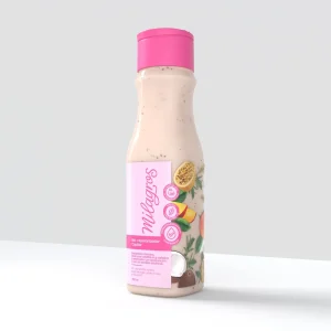 Bio-repolarizador Capilar