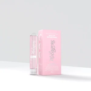 Elixir Revitalizante