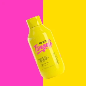 Shampoo Tongolé