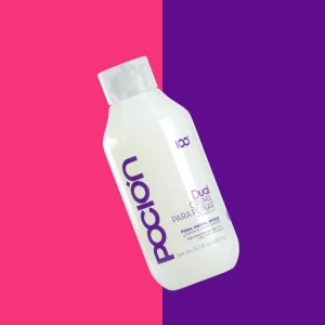 Crema de Peinar Reparación
