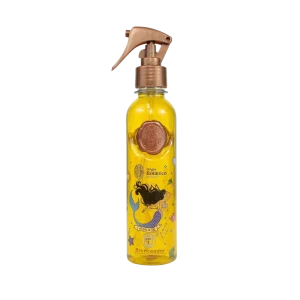 Bronceador